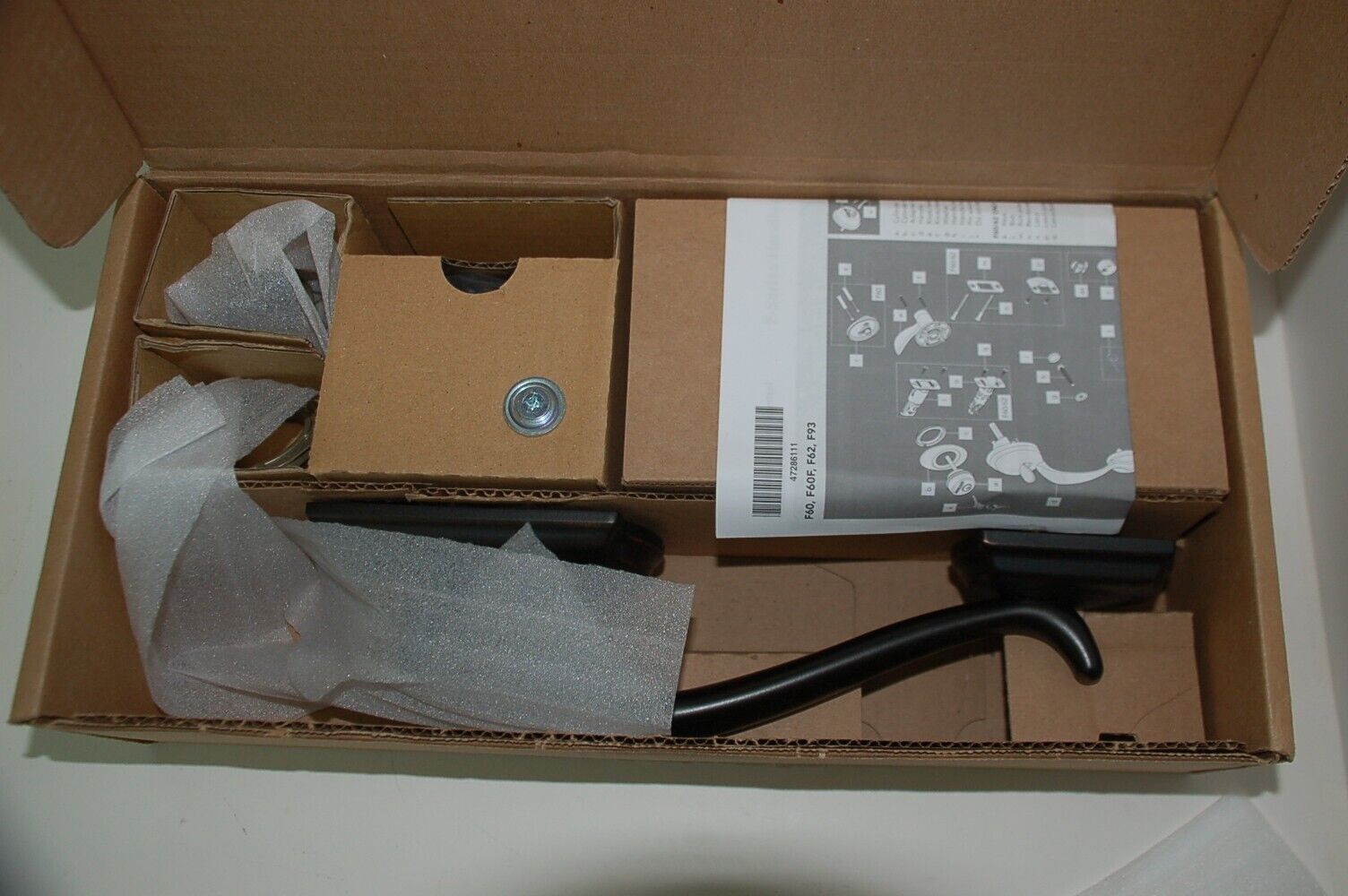 Picture 6 of 7