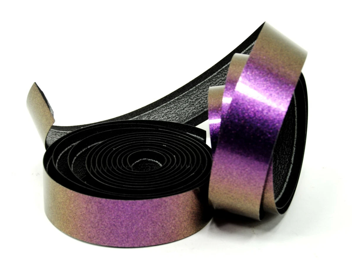 Bike ribbon gel pads sales