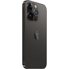 Apple iPhone 14 Pro 256GB for Sale | Shop New & Used Cell Apple iPhone 14 Pro 256GB for Sale | Shop New & Used Cell