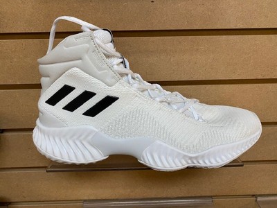 adidas pro bounce 2018 basketball shoes