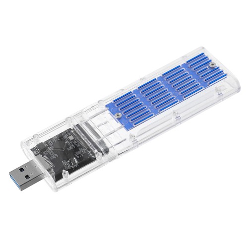 Festplatte Fall Büro Liefert Festplatte Gehäuse SSD Gehäuse USB SSD Adapter