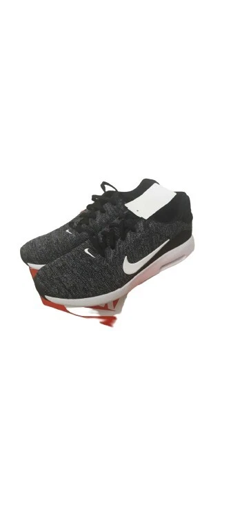 Nike engineered for store everyday comfort
