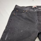 Picture 12 of 20