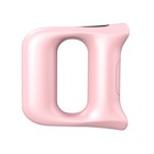 Bild 10 von 13