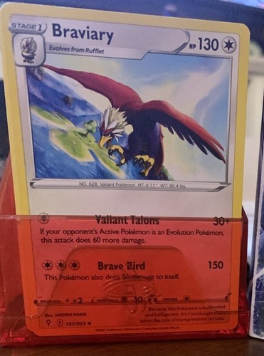 Pokemon Cards (150+) - Picture 6 of 6
