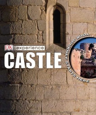 Castle (DK Experience)