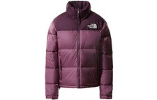 The North Face 1996 Series Retro Nuptse Jacket