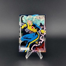 2023 Upper Deck Marvel What If...? Season 1 Trading Cards Checklist and Odds 38