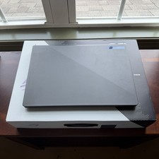 ASUS ROG Zephyrus G16 GU603VV i7-13620H RTX 4060 16GB 16" SSD Win 11