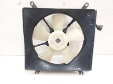 Radiateur Suzuki LIANA