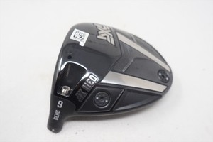 Pxg 0311 XF Driver | eBay