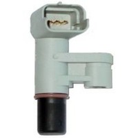 Sensor Nockenwellenposition 3-Polig BBT Passend FüR U.A. Peugeot 407