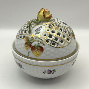 Hollóháza Porcelain for sale | eBay