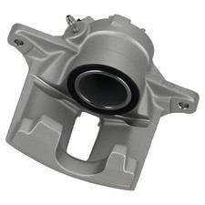 Bremssattel Vorne Links for Citroën C-Elysee C4 Cactus Opel Crossland 629901