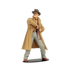 Leblon Delienne Jacobs Blake et Mortimer - Olrik l'homme au masque - Comme Neuf