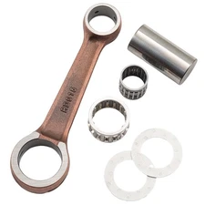 Connecting Rod For SeaDoo 951 GTX GSX LRV RX XP Carbureted & Direct Injection