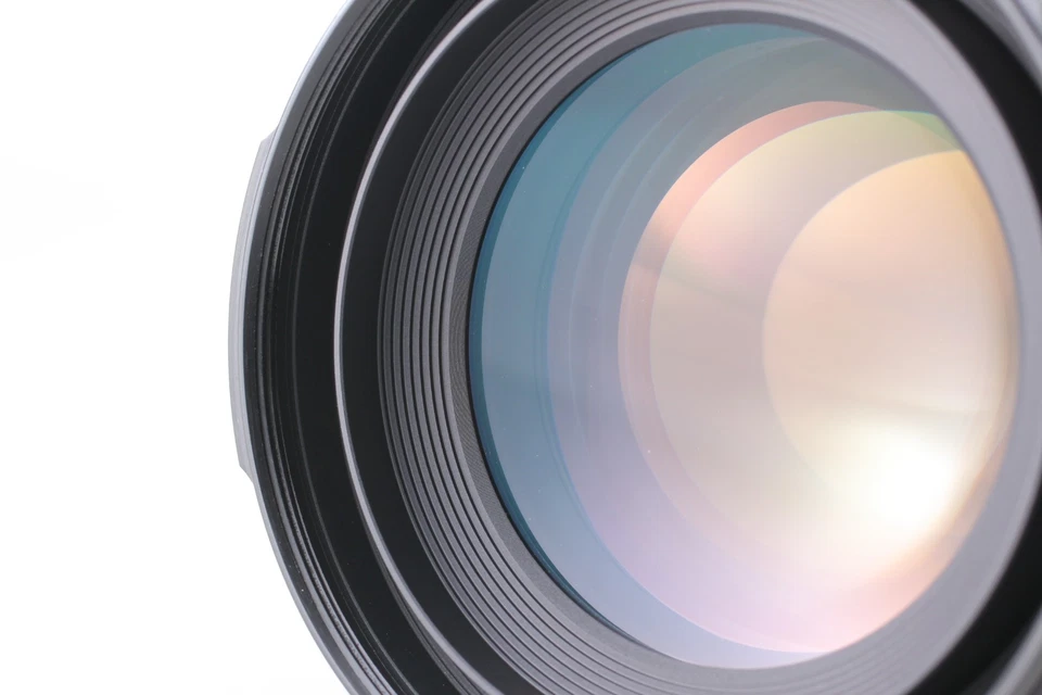 🎄[Exc+5] Minolta AF 100mm f/2.8 Macro for A Mount From JAPAN - Image 3 of 4