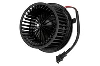 InnenraumgebläSe FüR VW Transporter T4 1990-2003