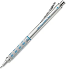 Pentel Graph Gear 1000 Automatic Drafting Pencil, 1 Count (Pack of 1), 1 Pack 
