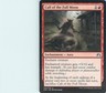 Call of the Full Moon U Magic Origins 134 NM