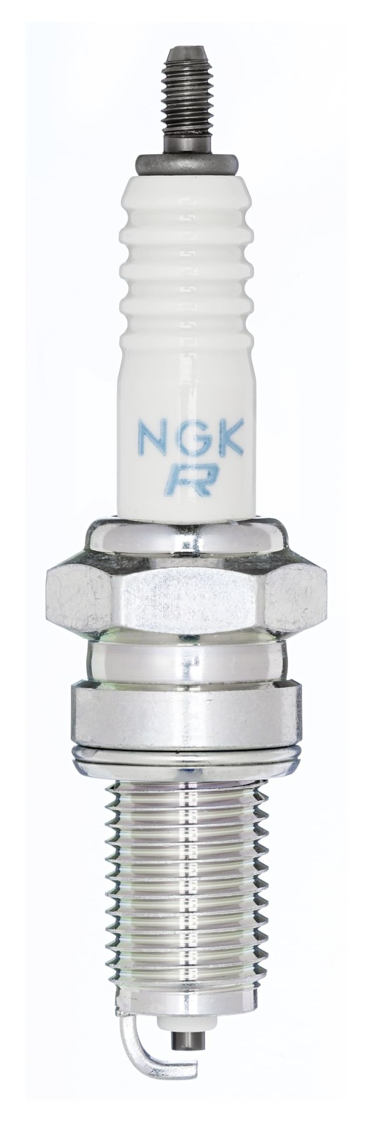 NGK 5531 PK4 Spark Plugs DPR6EA-9