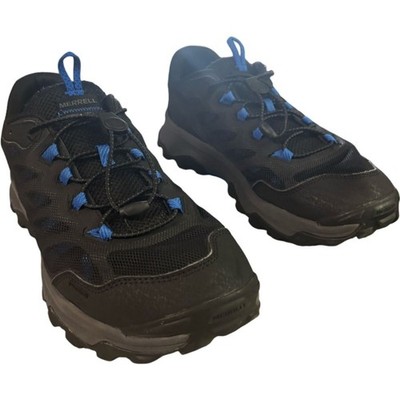 Merrell Men display picture 3