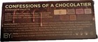 IBY Beauty Confessions of a Chocolatier Eyeshadow Palette 0.36 oz Vegan — photo 2