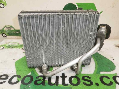 VERDAMPFER DER KLIMAANLAGE / 649961 FÜR LAND ROVER FREELANDER LN 2.0 TURBODIES