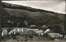 Esthal Michelsberg