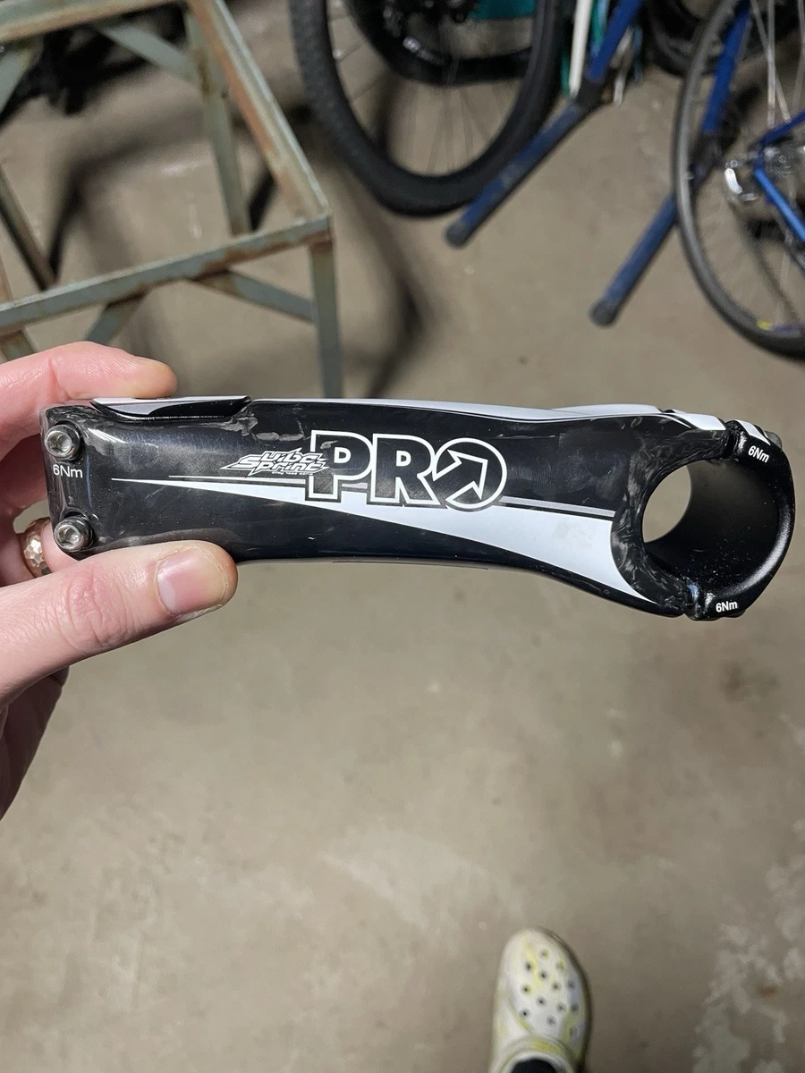PRO VIBE SPRINT CAVENDISH ステム PRO vibe sprint Mark Sprint eBay