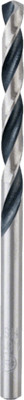 New Genuine Bosch 2608577164 HSS Twist Drill Bit PointTeQ For rotary
