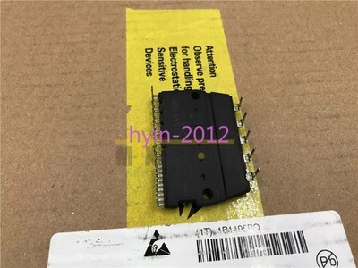 1PCS New   Module PS21553-GUP PS21553GUP #qm