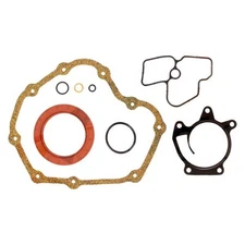 For Nissan Sentra 2013 Apex Auto Engine Conversion Gasket Set