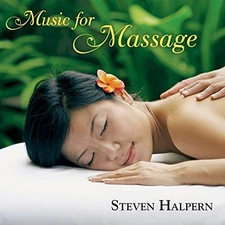 Music For Massage - GOOD