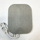 (RARE) USED Weboost Wilson Electronics Home Inside Antenna (314440)