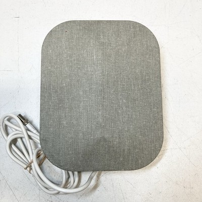 (RARE) USED Weboost Wilson Electronics Home Inside Antenna (314440)