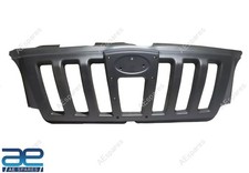 Front Radiator Grill For Mahindra Scorpio, Scorpio Getaway 08-18 0108AG0280N @US
