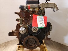 5.9l Cummins Diesel Engine From 2004 Dodge Ram 2500 190495 Miles 12211271 5.9l Cummins Diesel Engine From 2004 Dodge Ram 2500 190495 Miles 12211271