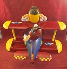 Picture 4 of 6