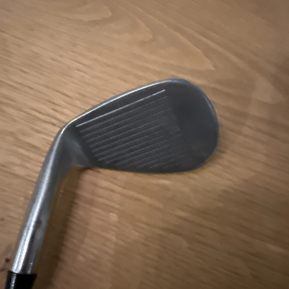 us kids golf 63 kompletter Schlägersatz - Bild 4 von 4