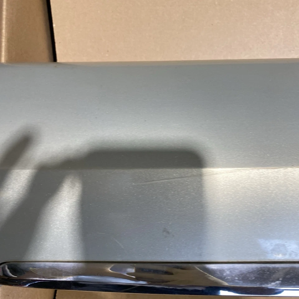 Subaru Outback 2005 2006 2007 2008 2009 vagón maletero tapa puerta levadiza 39J OEM Foto 4 de 4