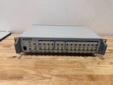 AXON CNS Digidata 1440A Low Noise Data Acquisition System