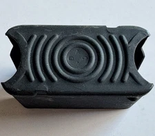 M1 Garand 8 Round Enbloc Clip - Dominion Arsenal Quebec - Marked DAQ .