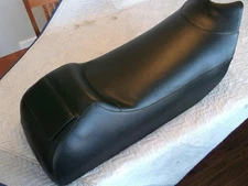 New   Fits Ski-Doo MX-Z 380F 440 500 600 700 800 1999-04 Skidoo MX-ZX LC MXZ 672