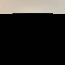 Acer Aspire 5 A515-56 15.6" i3-1115G4 3.0GHz 8GB RAM 128GB SSD