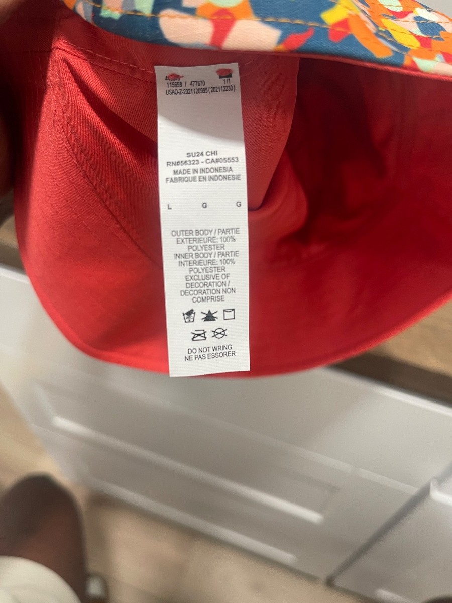 jordan Apex bucket hat fv5302-604 size S | eBay