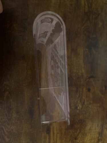Once Upon A Time Book Vase Fairy Loot - Foto 5 di 6