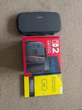 Image of Nintendo Switch 2 - Opened used once