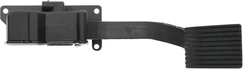 All Balls Throttle Pedal Sensor Assembly for Polaris RZR 4 900 14-18 - Picture 6 of 8