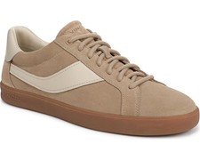 Vince Men's Olli Low Top Sneaker
